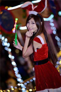 埃及艳后小说