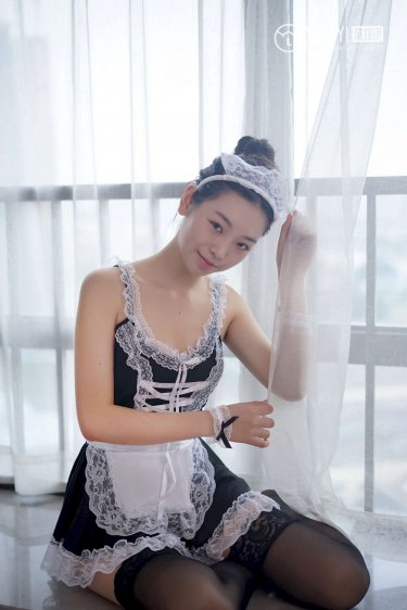 孝顺媳妇