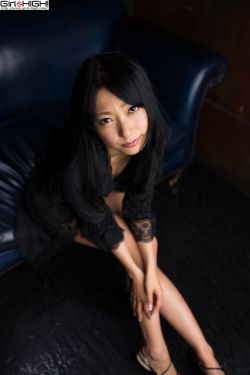 我的乌龟要进入你的扇贝翻译英文
