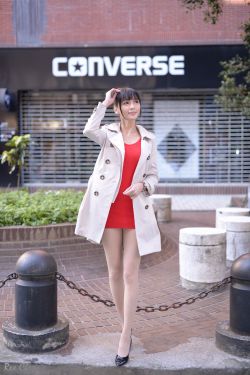 飞虎2