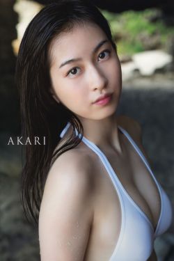 黄蓉系列小说