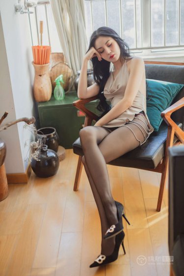上将的独宠小妖精