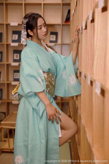 姥姥的饺子馆演员表