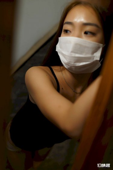 女自卫慰方法48图