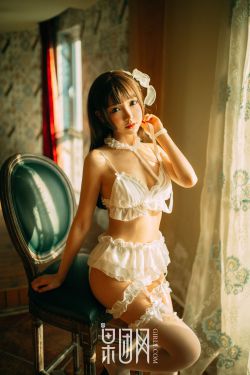 美少女战士S