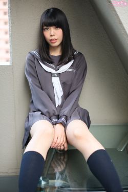 女虐在线观看